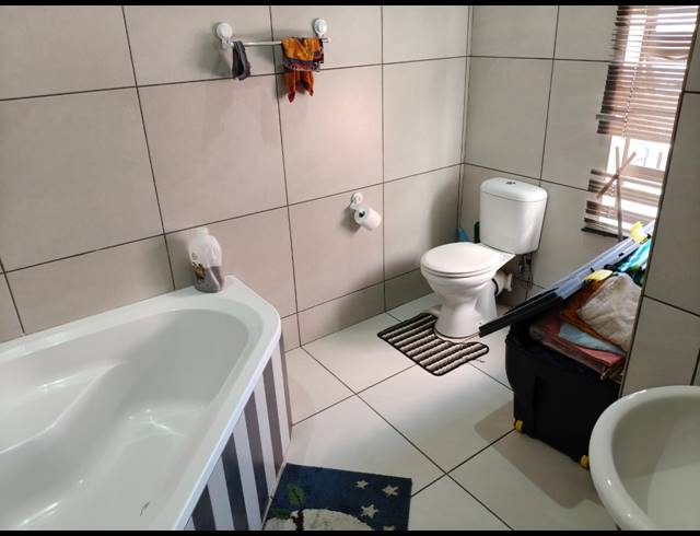 3 BEDROOM APARTMENT FOR SALE IN CASHAN